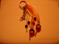 Porta Chaves