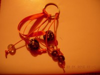 Porta Chaves